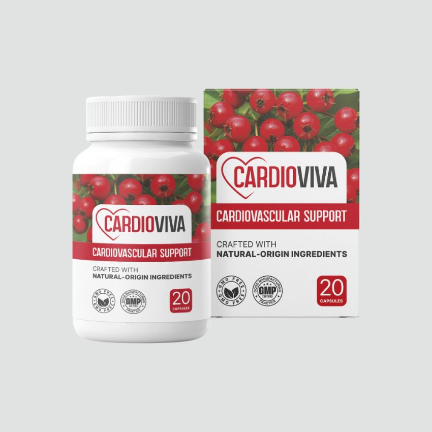 CardioViva