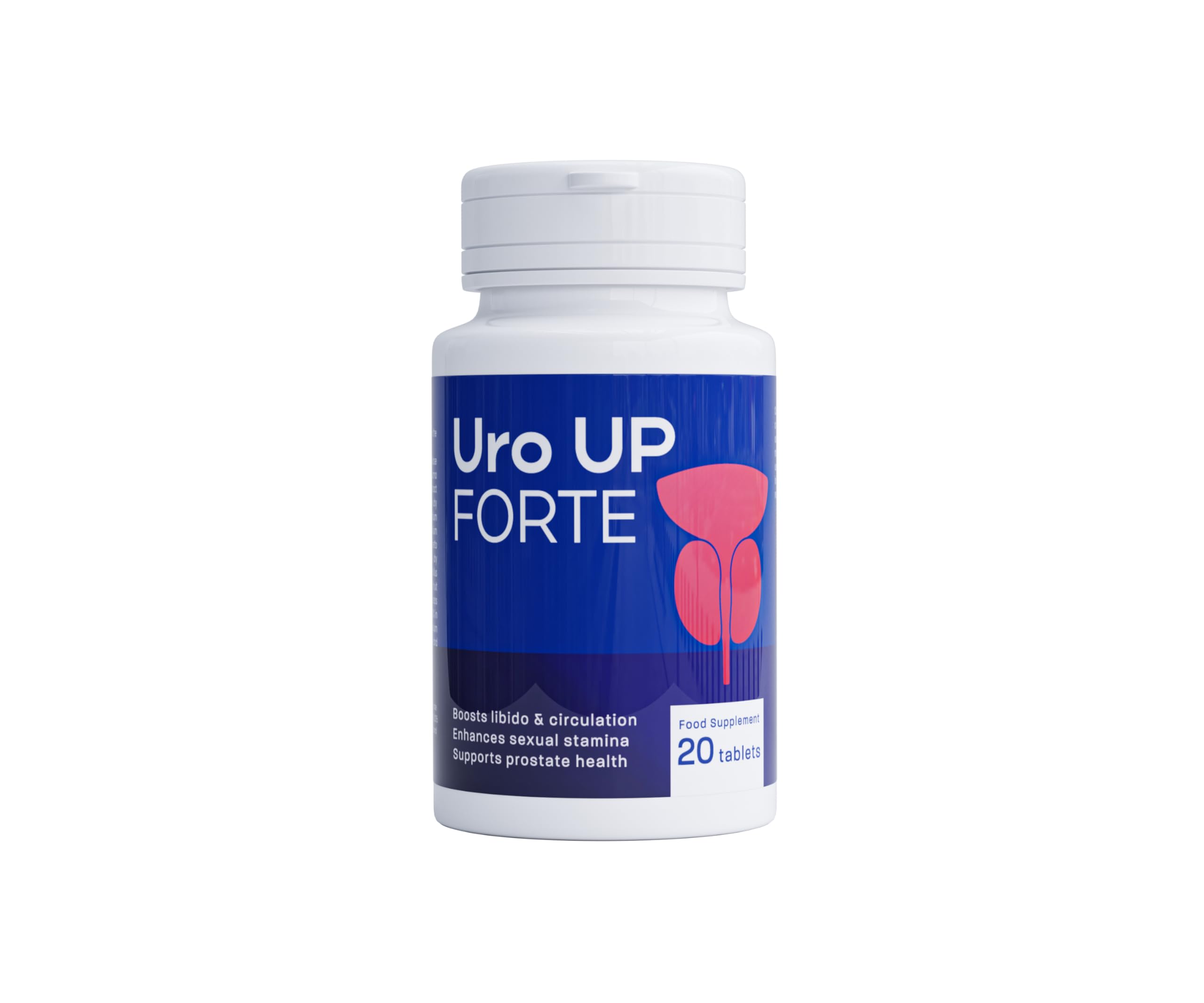 Uro UP Forte